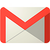 Gmail