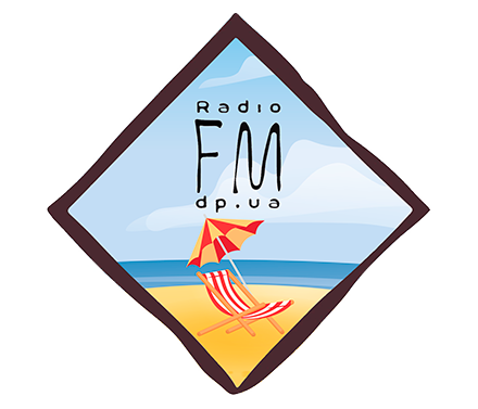 Спекотна пропозицiя RadioFM
