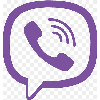 Viber